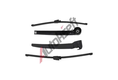 KAMOKA Rameno st�ra�e okna KAM 25201, 25201