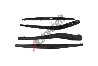 KAMOKA Rameno strae okna KAM 25202, 25202