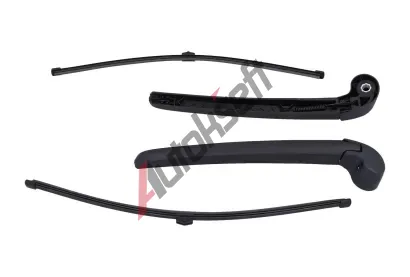 KAMOKA Rameno stěrače okna KAM 25203, 25203 KAMOKA Rameno stěrače okna KAM 25203, 25203