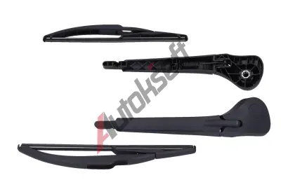 KAMOKA Rameno strae okna KAM 25205, 25205