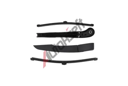 KAMOKA Rameno st�ra�e okna KAM 25208, 25208