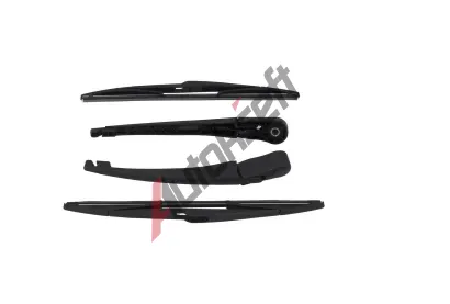 KAMOKA Rameno stěrače okna KAM 25209, 25209 KAMOKA Rameno stěrače okna KAM 25209, 25209