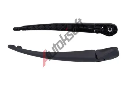 KAMOKA Rameno st�ra�e okna KAM 25210, 25210