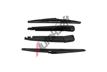 KAMOKA Rameno st�ra�e okna KAM 25212, 25212