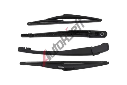 KAMOKA Rameno stěrače okna KAM 25214, 25214 KAMOKA Rameno stěrače okna KAM 25214, 25214