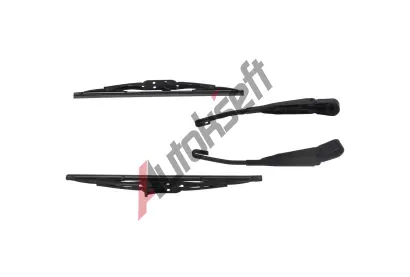 KAMOKA Rameno strae okna KAM 25216, 25216