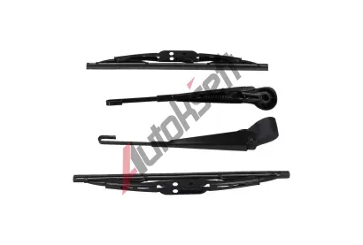 KAMOKA Rameno st�ra�e okna KAM 25219, 25219