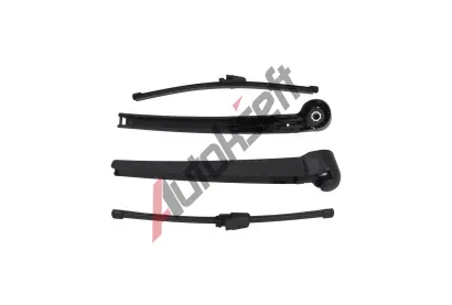 KAMOKA Rameno stěrače okna KAM 25220, 25220 KAMOKA Rameno stěrače okna KAM 25220, 25220