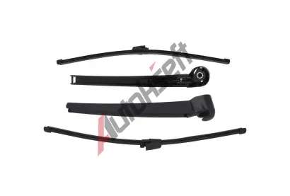 KAMOKA Rameno st�ra�e okna KAM 25221, 25221