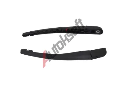 KAMOKA Rameno st�ra�e okna KAM 25222, 25222