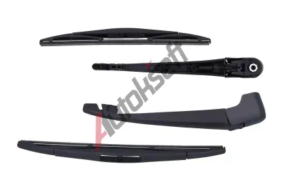 KAMOKA Rameno st�ra�e okna KAM 25223, 25223