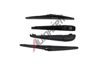 KAMOKA Rameno strae okna KAM 25224, 25224