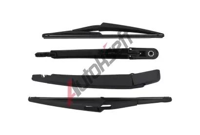 KAMOKA Rameno st�ra�e okna KAM 25227, 25227