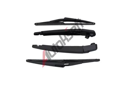 KAMOKA Rameno stěrače okna KAM 25228, 25228 KAMOKA Rameno stěrače okna KAM 25228, 25228