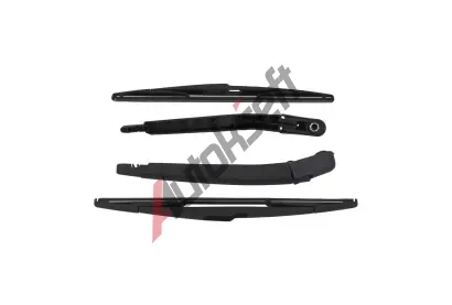 KAMOKA Rameno st�ra�e okna KAM 25229, 25229