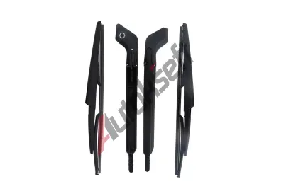 KAMOKA Rameno st�ra�e okna KAM 25235, 25235