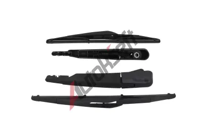 KAMOKA Rameno st�ra�e okna KAM 25237, 25237