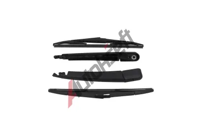 KAMOKA Rameno st�ra�e okna KAM 25238, 25238