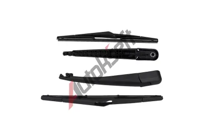 KAMOKA Rameno st�ra�e okna KAM 25240, 25240