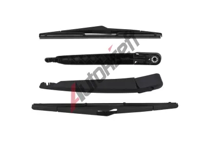 KAMOKA Rameno st�ra�e okna KAM 25241, 25241