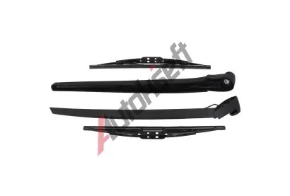 KAMOKA Rameno stěrače okna KAM 25242, 25242 KAMOKA Rameno stěrače okna KAM 25242, 25242