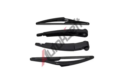 KAMOKA Rameno st�ra�e okna KAM 25245, 25245