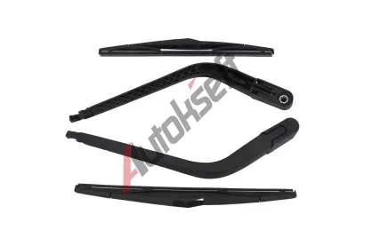 KAMOKA Rameno st�ra�e okna KAM 25248, 25248