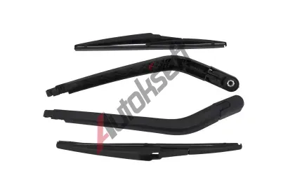 KAMOKA Rameno stěrače okna KAM 25249, 25249 KAMOKA Rameno stěrače okna KAM 25249, 25249