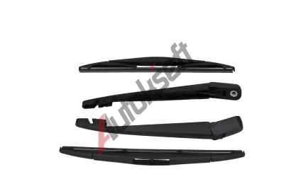 KAMOKA Rameno stěrače okna KAM 25250, 25250 KAMOKA Rameno stěrače okna KAM 25250, 25250