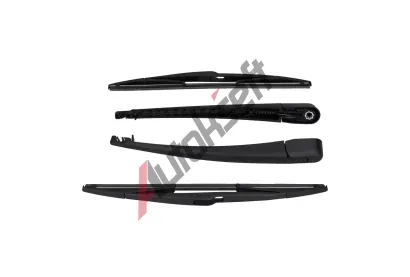 KAMOKA Rameno st�ra�e okna KAM 25252, 25252