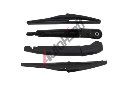 KAMOKA Rameno strae okna KAM 25256, 25256