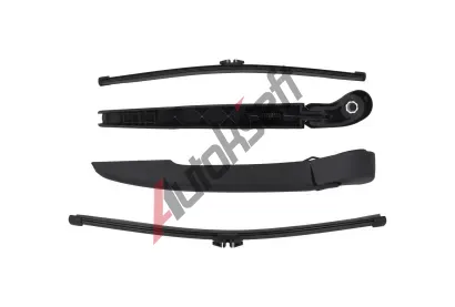 KAMOKA Rameno st�ra�e okna KAM 25257, 25257