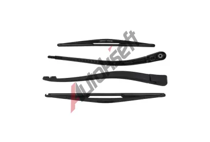 KAMOKA Rameno st�ra�e okna KAM 25260, 25260