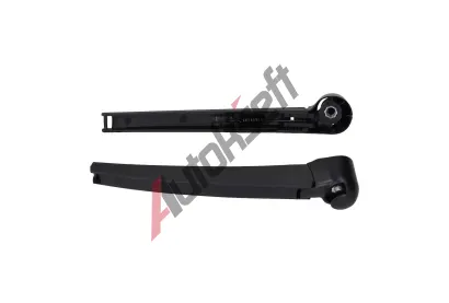 KAMOKA Rameno st�ra�e okna KAM 25261, 25261