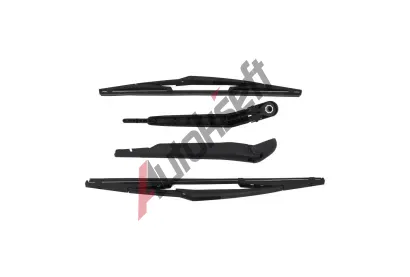 KAMOKA Rameno st�ra�e okna KAM 25264, 25264