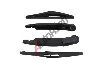 KAMOKA Rameno strae okna KAM 25265, 25265