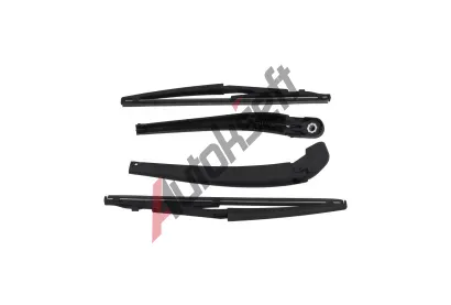 KAMOKA Rameno st�ra�e okna KAM 25266, 25266