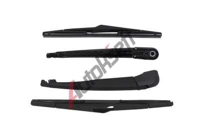 KAMOKA Rameno strae okna KAM 25267, 25267