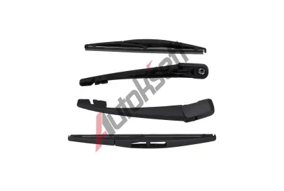 KAMOKA Rameno st�ra�e okna KAM 25272, 25272