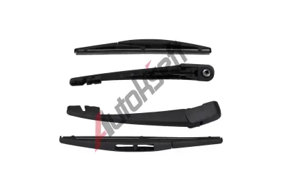 KAMOKA Rameno st�ra�e okna KAM 25273, 25273