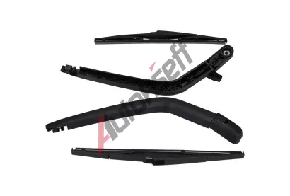 KAMOKA Rameno strae okna KAM 25274, 25274