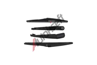 KAMOKA Rameno st�ra�e okna KAM 25275, 25275