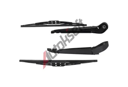 KAMOKA Rameno st�ra�e okna KAM 25276, 25276