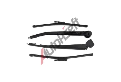 KAMOKA Rameno st�ra�e okna KAM 25277, 25277