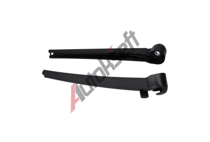 KAMOKA Rameno strae okna KAM 25280, 25280