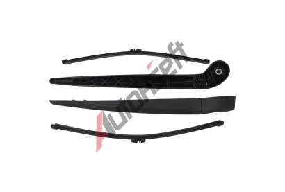 KAMOKA Rameno stěrače okna KAM 25281, 25281 KAMOKA Rameno stěrače okna KAM 25281, 25281