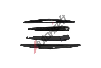 KAMOKA Rameno st�ra�e okna KAM 25283, 25283