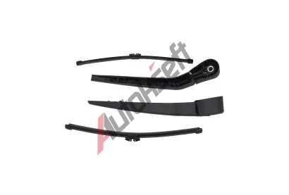 KAMOKA Rameno st�ra�e okna KAM 25288, 25288