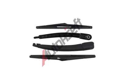 KAMOKA Rameno st�ra�e okna KAM 25289, 25289