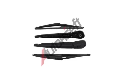 KAMOKA Rameno st�ra�e okna KAM 25290, 25290